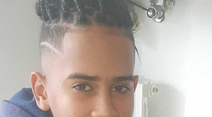 Mandello, sedicenne scomparso da casa. Appello della prefettura ragazzo scomparso mandello