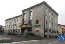 Casatenovo, politiche giovanili: al via il concorso per la brand identity Comune di Casatenovo