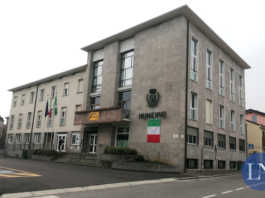 Casatenovo, politiche giovanili: al via il concorso per la brand identity Comune di Casatenovo