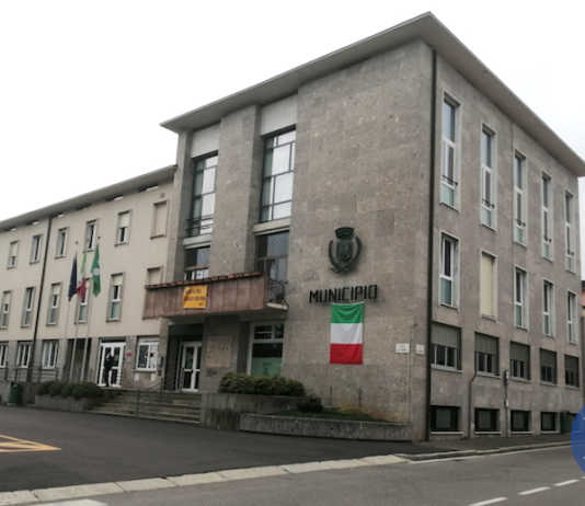 Casatenovo, politiche giovanili: al via il concorso per la brand identity Comune di Casatenovo