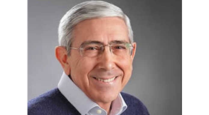 Cernusco al voto, Krassowski: “Lista unica con l’altra minoranza? Non è come votare insieme in Consiglio” Salvatore Krassowski