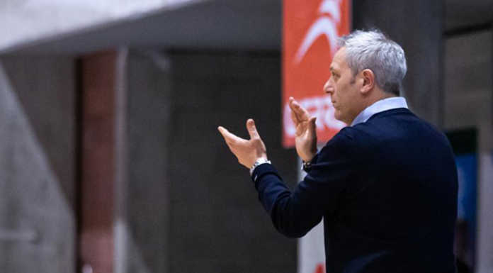 Basket Serie B. Olginate batte Varese, ora è quarta nel girone