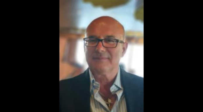 Calolzio. Dolore per la morte del professor Dario Ronchetti, aveva 69 anni