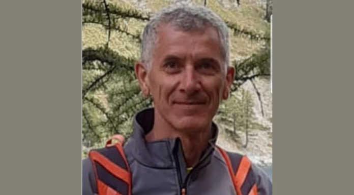 Val Biandino. Ritrovato senza vita l’escursionista di 57 anni disperso