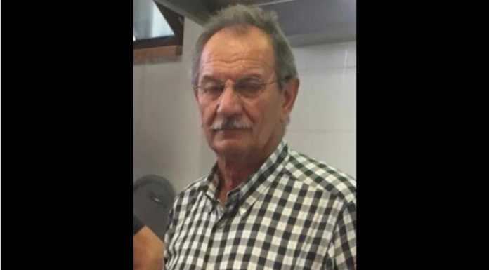 Valgreghentino. Dolore per la morte dell’Alpino Flavio Panzeri: “Disponibile e gentile”