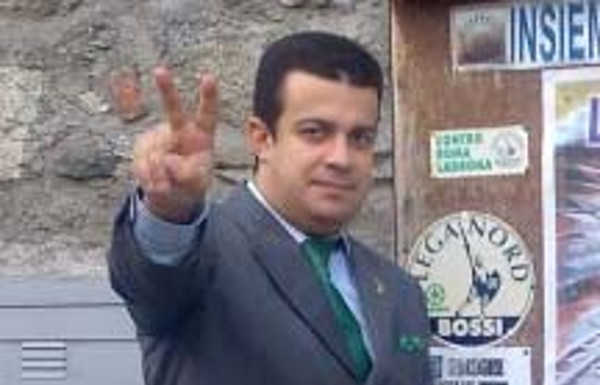 Autonomia Lombarda, dopo Casargo anche Moggio approva la mozione