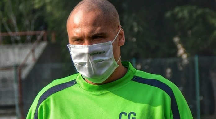 Calcio Serie D. Il NibionnOggiono impone lo 0-0 al Seregno capolista