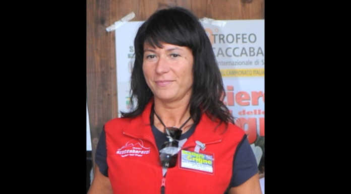 Addio a Graziella Barbetta, moglie dell’indimenticato Giacomo Scaccabarozzi Graziella Barbetta