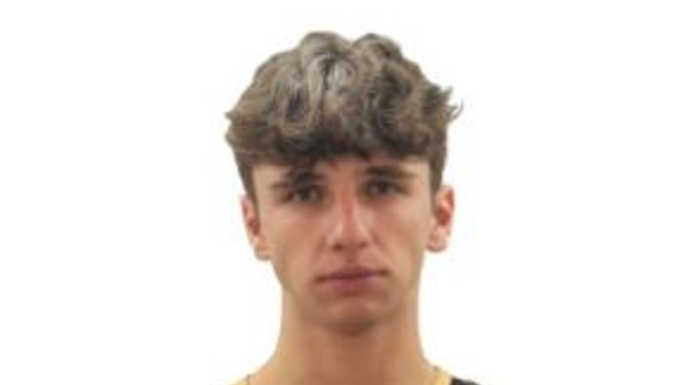 Pallamano, Serie B. Debutto vincente per il Salumificio Riva Molteno Pallamano molteno Laonardo Colombo