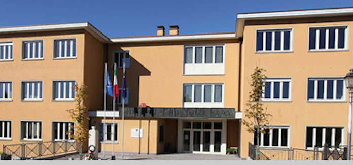 La Valletta: menù speciale a scuola per Carnevale