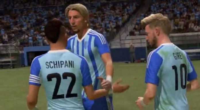 Calcio virtuale. Il Lecco E-Sports conquista i playoff