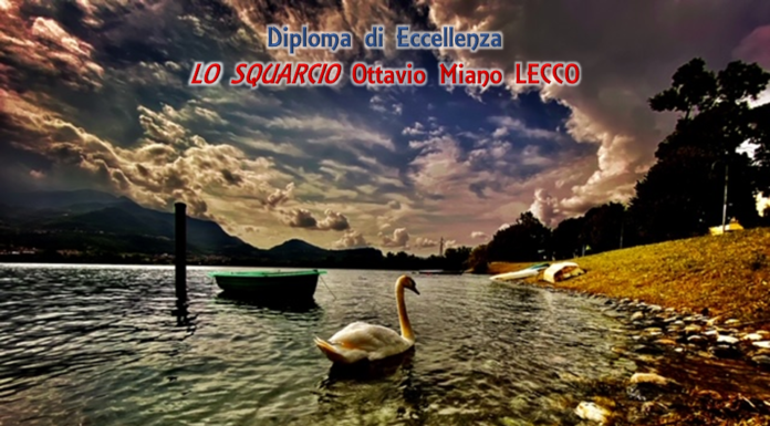 Giochi di LiberEtà: successo per i lecchesi Ottavio Miano e Dina Vergottini