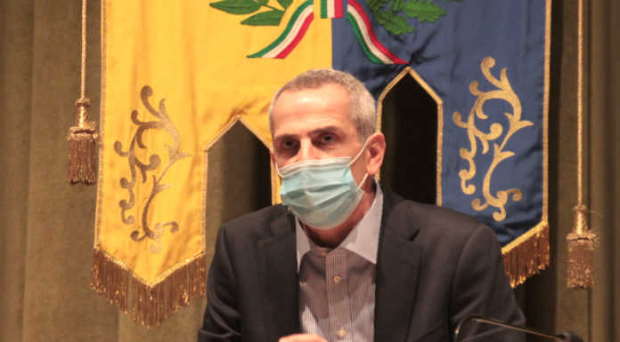 Merate piange un’altra vittima del Covid: 34 nuovi positivi negli ultimi sette giorni