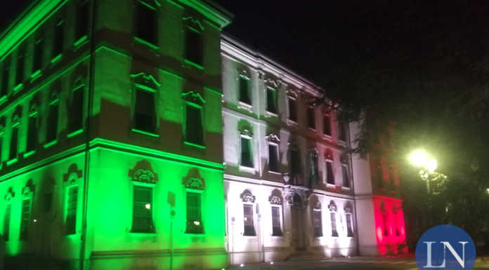 Merate, due lutti per Covid. E 780 persone in quarantena Comune di Merate