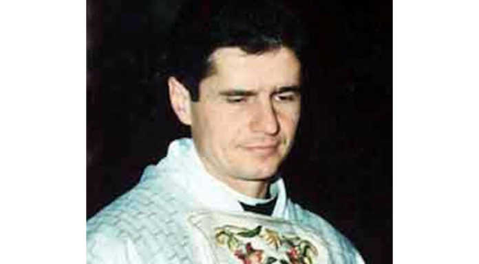 Merate ricorda don Isidoro Meschi a 30 anni dall’uccisione: “Si è fatto carico delle persone fragili”