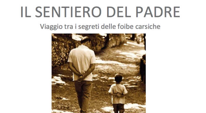 Merate, spettacolo in streaming per il giorno del ricordo