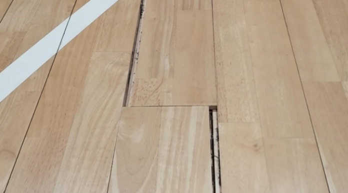 Basket Serie B. La sfida tra Olginate e Piacenza si giocherà a Erba