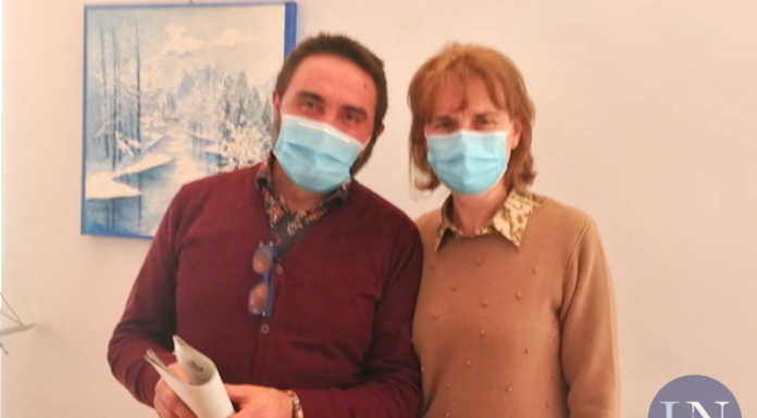 Olgiate, la convenzione sulla discarica fa esplodere il caso direzione didattica