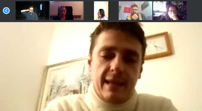 Olgiate, ecco i progetti vincitori del bando Cultura promosso dal Comune