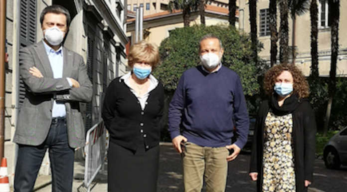 Lotta alla povertà: aperti sul fondo Aiutiamoci i sottoconti per Osnago e Lomagna