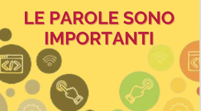 “Le parole sono importanti”: secondo incontro del ciclo sull’Hate Speech
