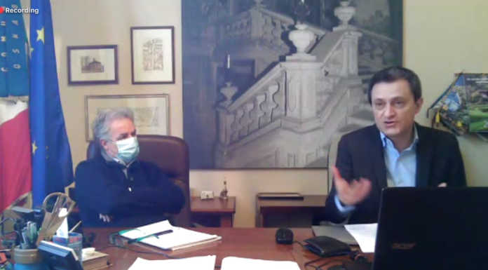 Plastic New Deal: 4 aziende accettano la sfida di ridurre l’uso di imballaggi