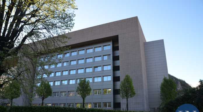 Lecco. Operatore sanitario aggredito da un paziente in Ospedale L'ospedale Manzoni di Lecco