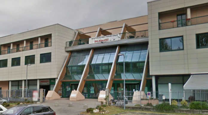 Picco School Camp: da lunedì al Palataurus spazio gratuito dedicato allo studio Palataurus