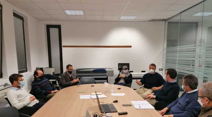 In Valsassina, con i patti territoriali nuove risorse per la montagna