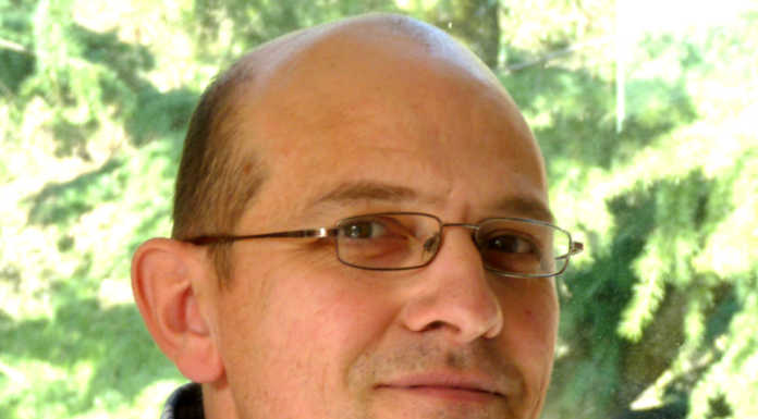 Confartigianato. Paolo Brivio rieletto presidente del Consorzio radio-video tecnici Il presidente rieletto Paolo Brivio