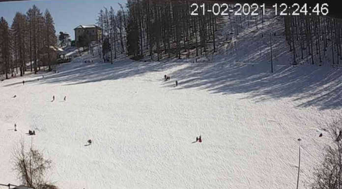 Chiusura strada dei Resinelli: “Servono maggior attenzione e scelte condivise” Piani Resinelli