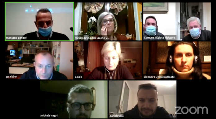 Retesalute verso la liquidazione: “Dobbiamo restare uniti per dare continuità”