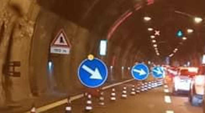 Code e disagi sulla Statale 36, la Provincia scrive ad Anas: “Serve più attenzione”