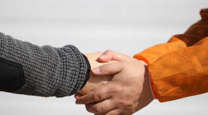 Reddito di Cittadinanza e lavori di pubblica utilità: primi progetti nei Comuni