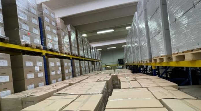 Campagna Emergenza Bosnia: la solidarietà come concreta azione politica spazio condiviso bosnia