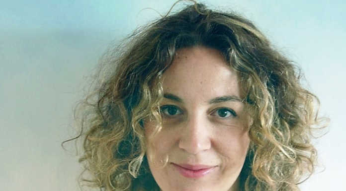 Per il Giorno del Ricordo incontro online con Silvia Dai Pra’ con il Consorzio Villa Greppi