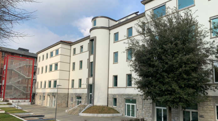 PoliHub, arriva a Lecco l’Innovation Park & Startup Accelerator del Politecnico Polihub Politecnico Lecco