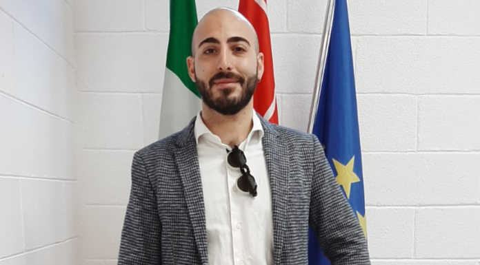 Chiusura Lecco-Tirano, FILT CGIL: “Disagi per cittadini e lavoratori” andrea frangiamore Filt Cgil Lecco