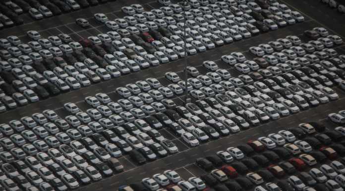 Lombardia. Bonus auto: on-line il bando per sostituire i veicoli inquinanti