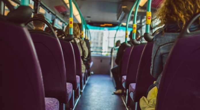 Scuola e trasporti: ecco gli orari delle corse aggiuntive sulla tratta Colico-Lecco