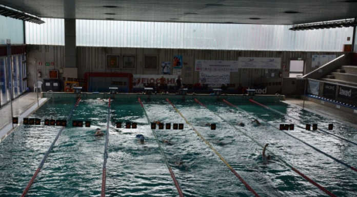 Lecco. Centro sportivo Al Bione pronto a riaprire al 100% delle attività