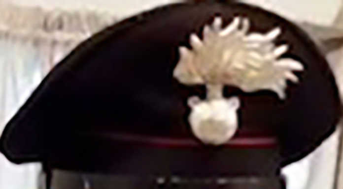 Bellano: dopo la “protesta dei mariti”, trasferito il carabiniere