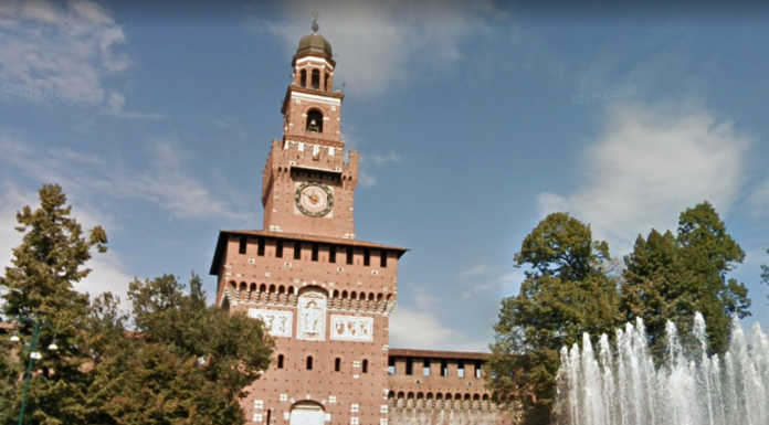 Milano, riaprono le collezioni permanenti dei musei civici