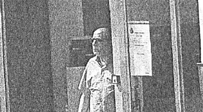 Gli affari sporchi di Vallelonga: chi è il nuovo boss della ‘ndrangheta nel lecchese