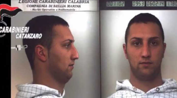 Valmadrera. Interdittiva per la Monti Auto, al centro dell’inchiesta antimafia