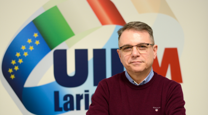 Metalmeccanici, accordo sul Contratto. Uilm: “Un messaggio di fiducia per i lavoratori”