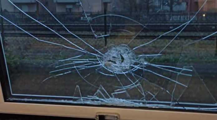 Furto alla scuola media di Cisano, rubati i computer utilizzati per la Dad furto scuola media cisano