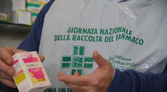La Giornata del Farmaco anche quest’anno durerà una settimana, dal 9 al 15 febbraio