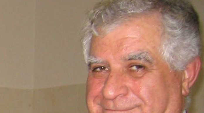 Lutto a Barzago: è morto Ivo Mencaccini, il “cuoco” ben voluto da tutti Ivo Mencaccini barzago