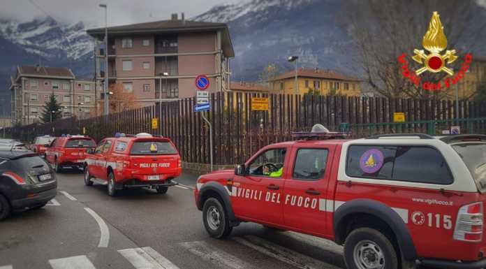 La Valletta. Ricerche per un 45enne scomparso, ritrovato privo di vita